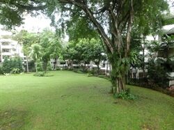 Regency Park (D10), Condominium #632008171